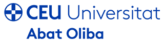 Universitat Abat Oliba CEU