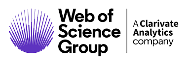 I Ciclo Formación Online Web of Science (10-12 de junio 2025)