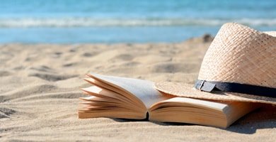 Horario de verano