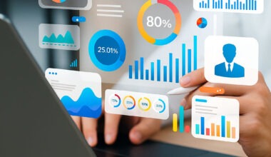 ¿Qué hace un analista de datos y qué debe saber?