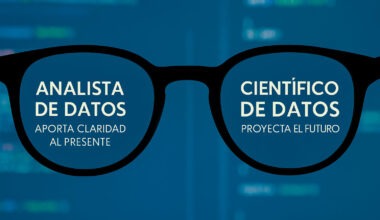 Analista y Científico de Datos: Roles en Business Intelligence