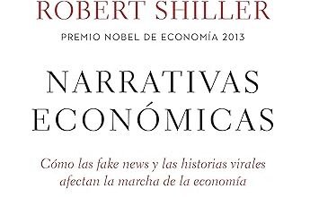 La importancia creciente de la Economía del Comportamiento