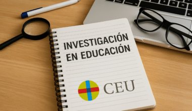 Formación en TFG para estudiantes de grado