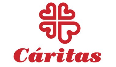 Maestros CEU: conociendo las causas de exclusión social a través del informe FOESSA y Cáritas