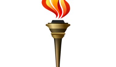 III Jornada “Virtus” sobre deporte y educación