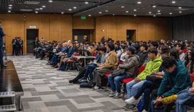 V Congreso Internacional: Philosophĭa Personae