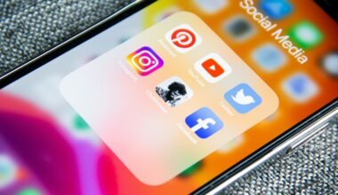 Digital communication in the age of AI: Are you ready to make the leap?
