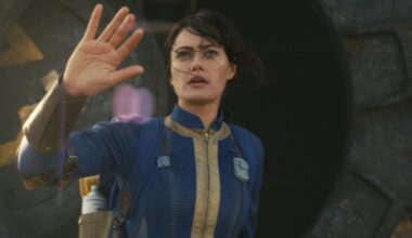 Una propuesta de adaptación cinematográfica para Games and Culture