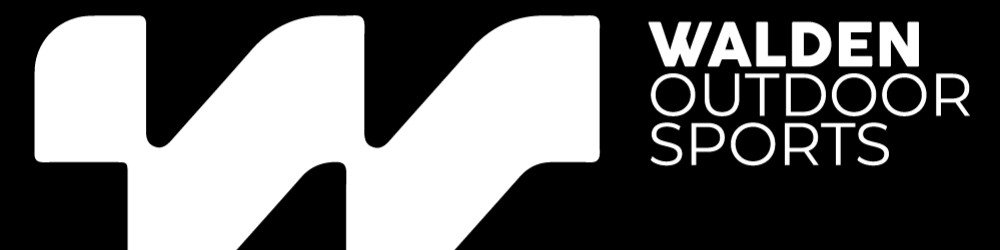 La agencia de comunicación en Deportes Walden