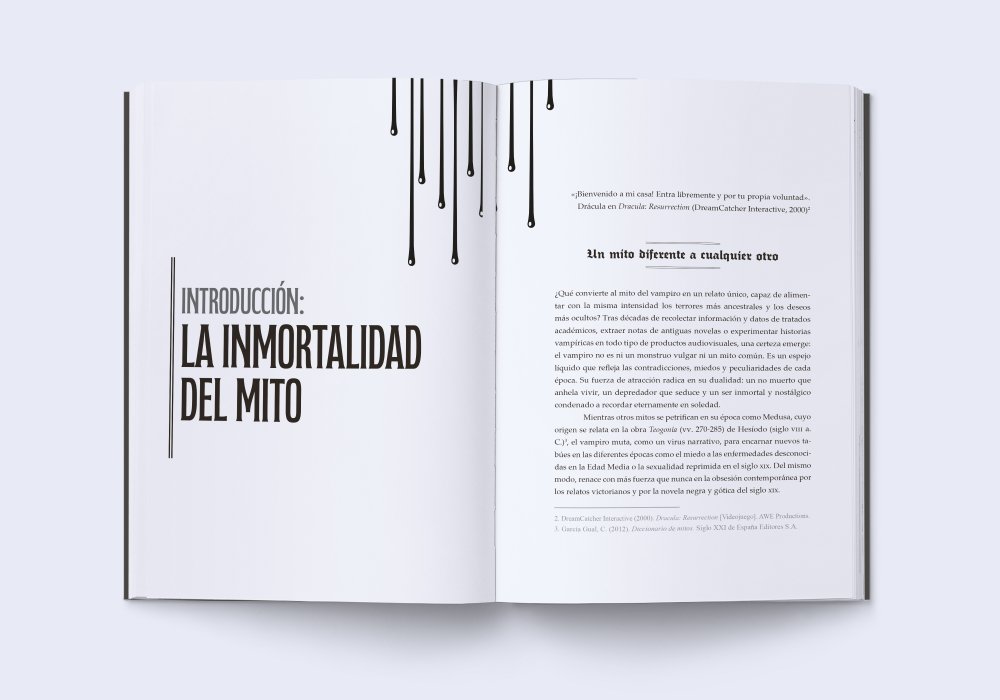 Imagen interior del libro