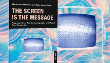 Profesores del departamento publican en Peter Lang