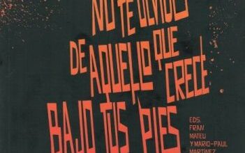 El folk horror como espejo deformado de la contemporaneidad