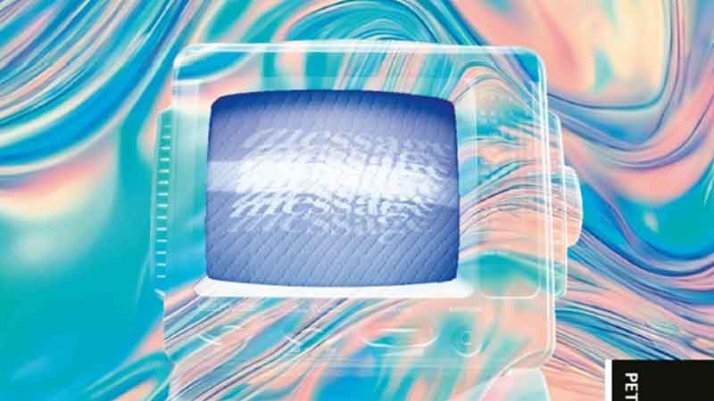 el papel de la posproducción digital en el arte, el cine y las narrativas audiovisuales contemporáneas.