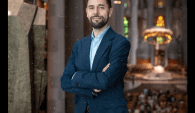 XX Edición de los GoliADs CEU UAO: el Modernismo que ilumina el futuro de la comunicación