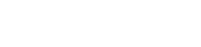 Blogs UAO CEU