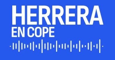 ¿Se está perdiendo el espíritu de la Navidad?: los Grados de Educación en el programa Herrera en COPE