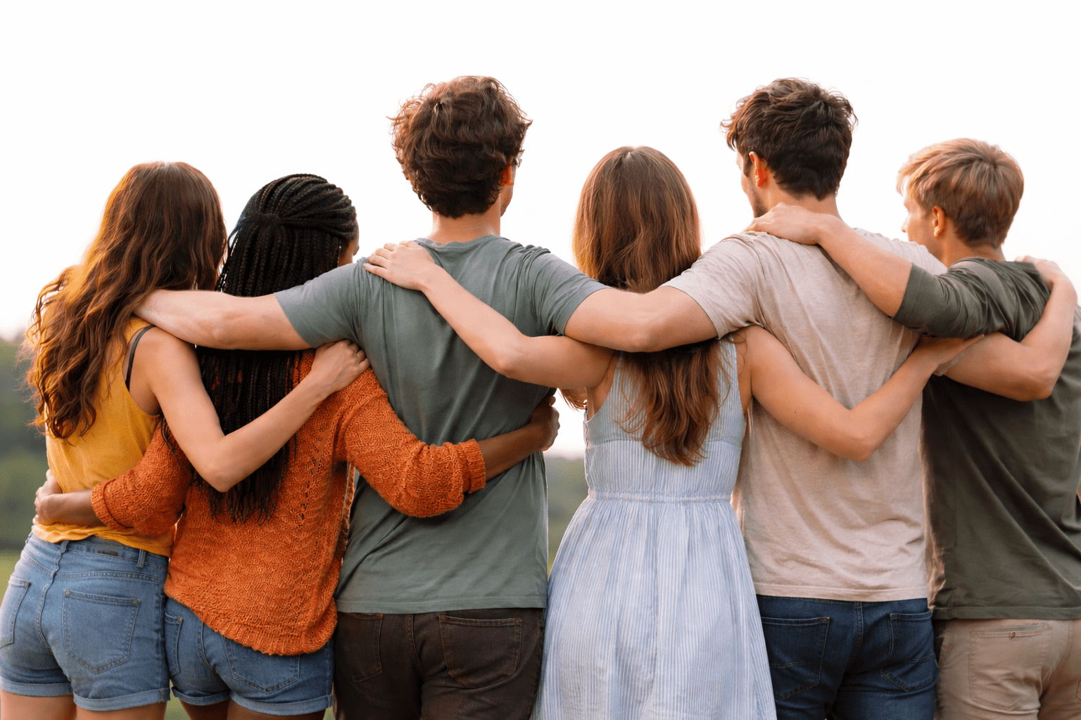 Educación CEU UAO y SAP impulsan nuevas formaciones en abril sobre afectividad, abuso infantil y prevención del suicidio