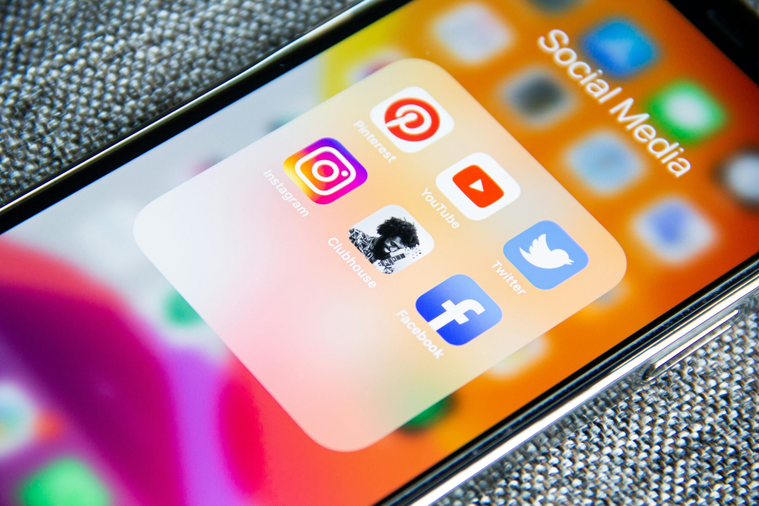 Digital communication in the age of AI: Are you ready to make the leap?