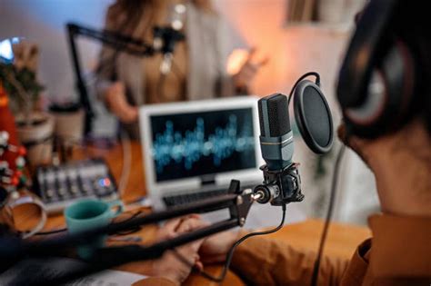 De la voz al storytelling: un estudio sobre podcasts de destino de las agencias de turismo públicas