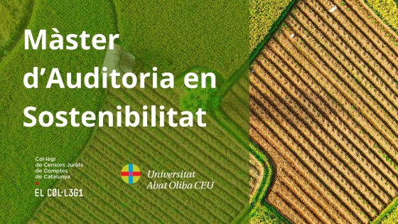 Sostenibilidad y Competitividad: Claves del nuevo marco regulatorio en Europa