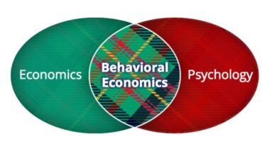 Del Homo economicus al Homo silicus: los LLM como agentes económicos simulados