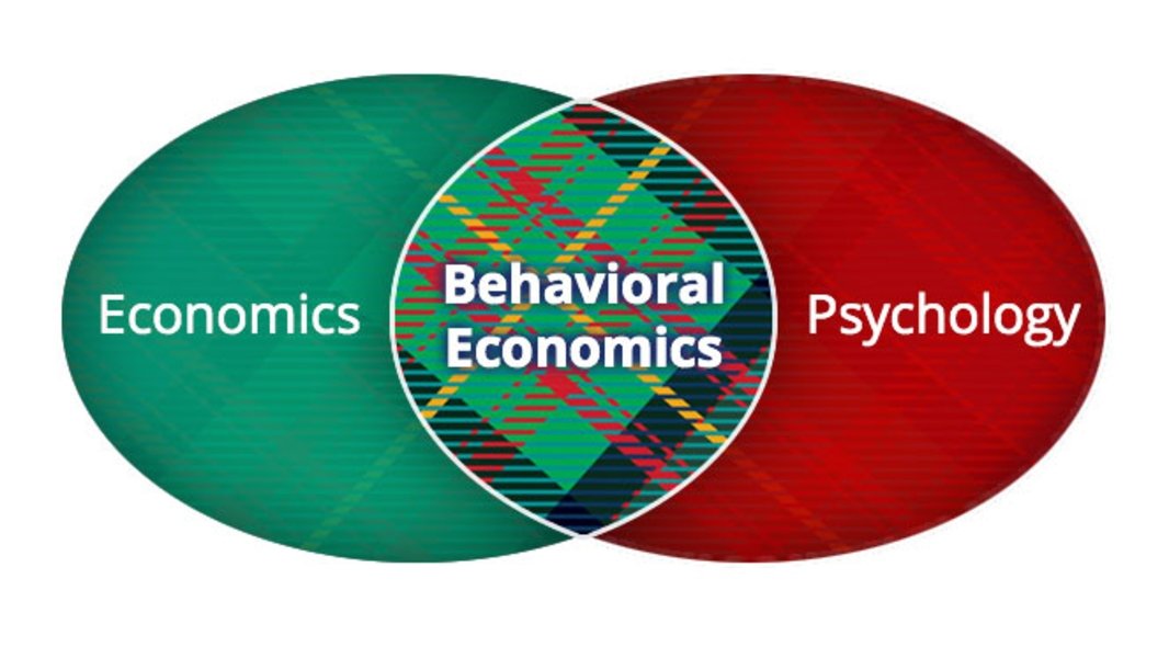 Del Homo economicus al Homo silicus: los LLM como agentes económicos simulados