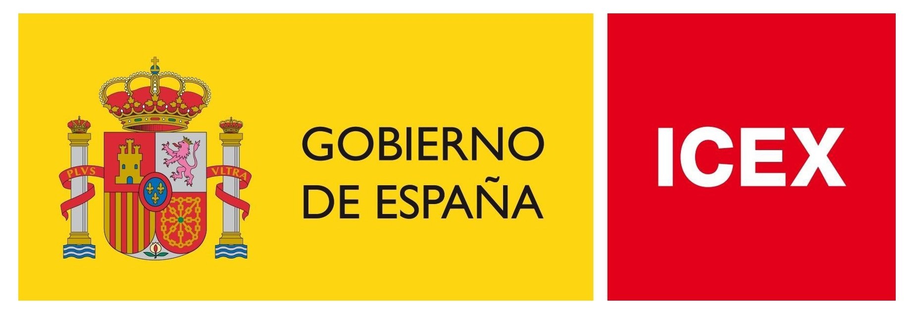 Júlia Bagués starts an internship at the Territorial Directorate of ICEX in Barcelona