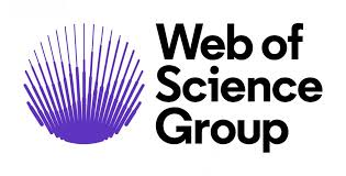 I Ciclo Formación Online Web of Science (10-12 de junio 2025)