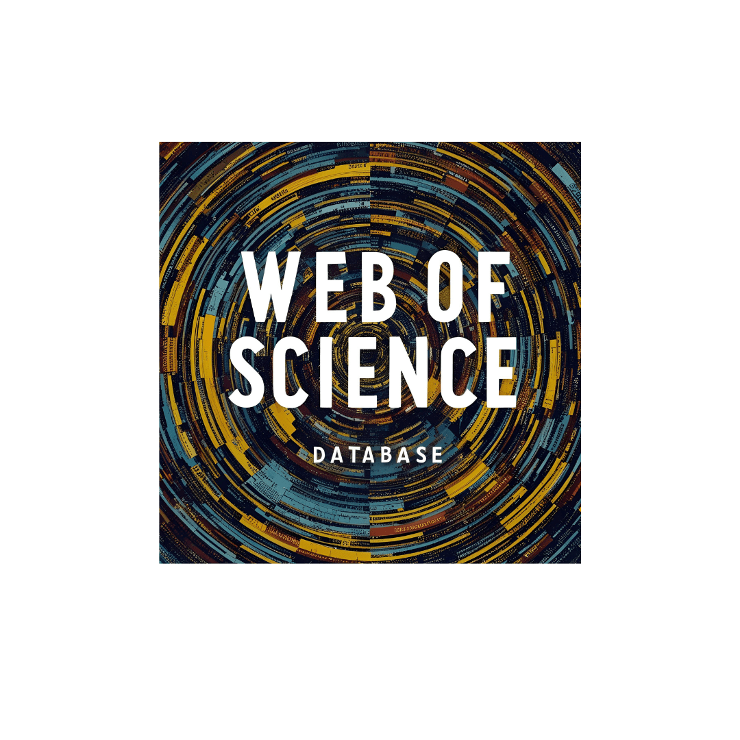 I Ciclo Formación Online Web of Science (03-05 de marzo 2026)