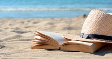 Horario de verano